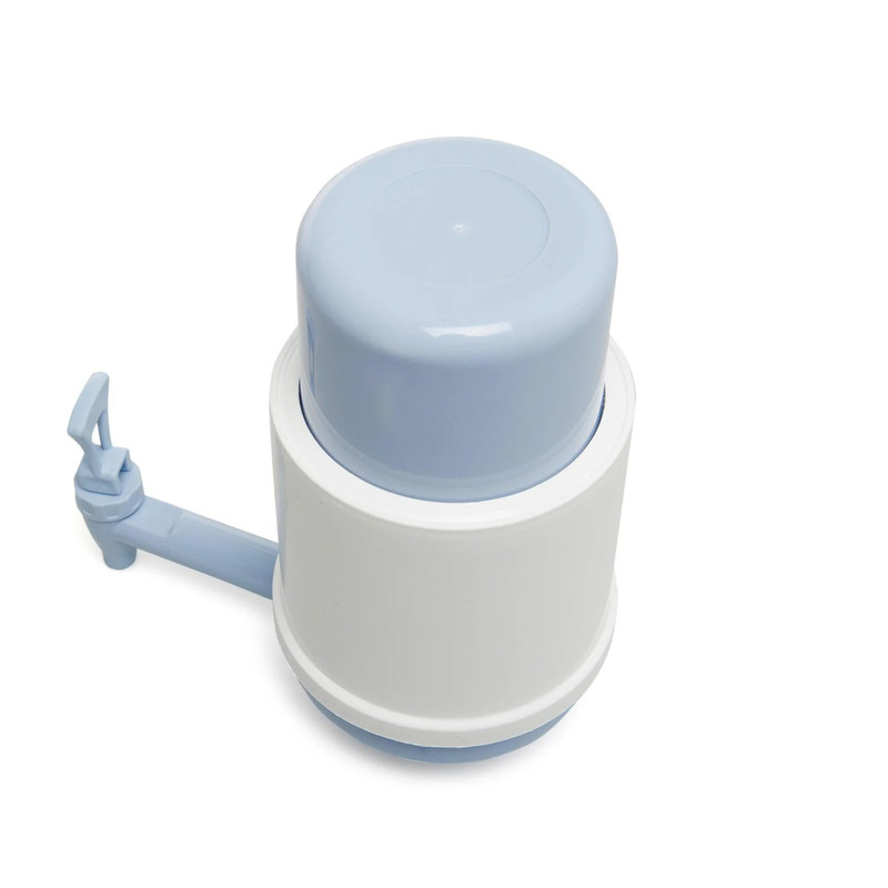 پمپ آب دستی اورو مدل UR-3081 پمپ آب دستی اورو مدل UR-3081