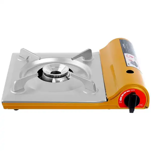 اجاق سفری جو دینگ مدل JD-300