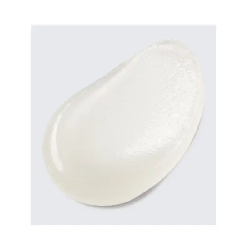 پرایمر استی لودر مدل یونیورسال پرفکتینگ حجم 30 میلی لیتر