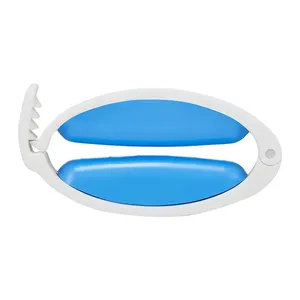 گیره بی‌اختیاری ادرار مدل 03