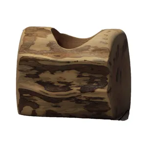 جامدادی رومیزی مدل minichoo