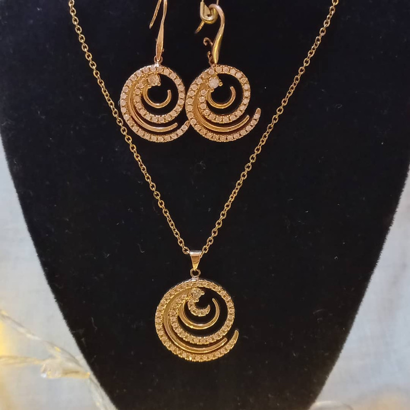 نیم ست زنانه مدل P9800 نیم ست زنانه مدل P9800