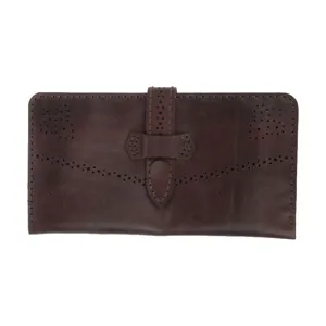 کیف پول مردانه مدل E-262