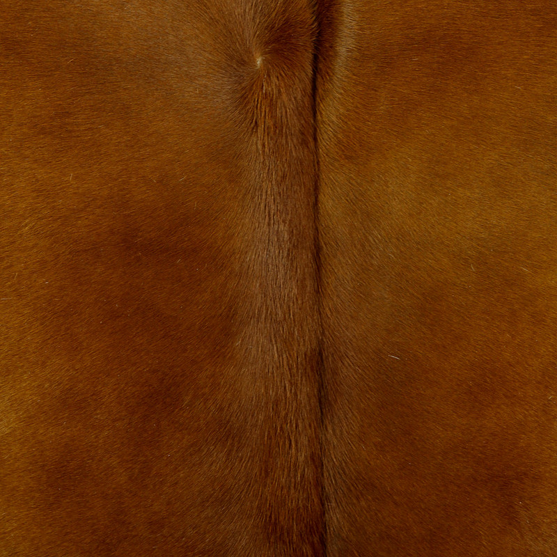 فرش پوست مدل p124 فرش پوست مدل p124