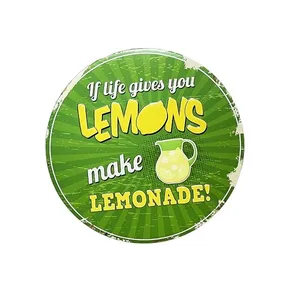 دیوارکوب مدل t4