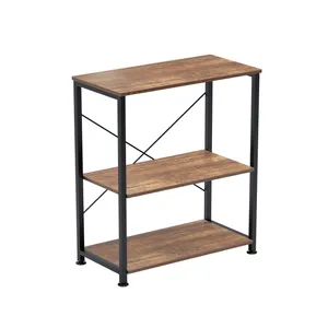 جاکفشی دیزم مدل SHB_32R55_70BRN