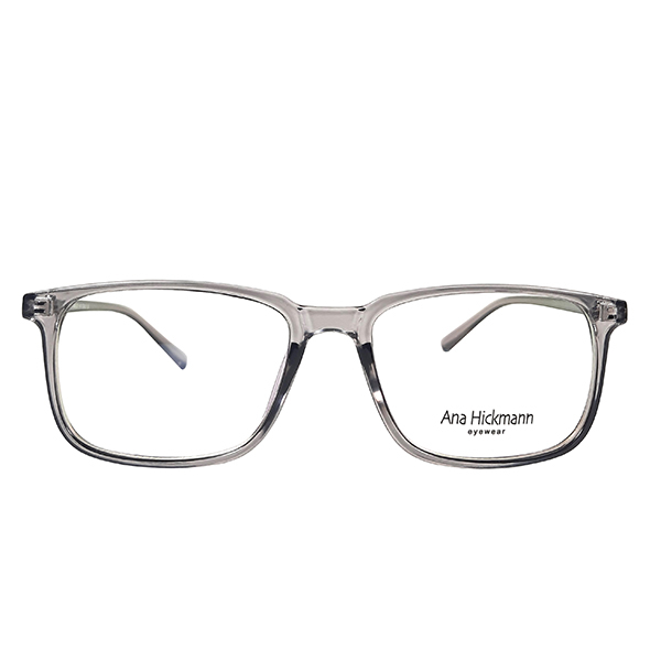 فریم عینک طبی مردانه مدل LD2404