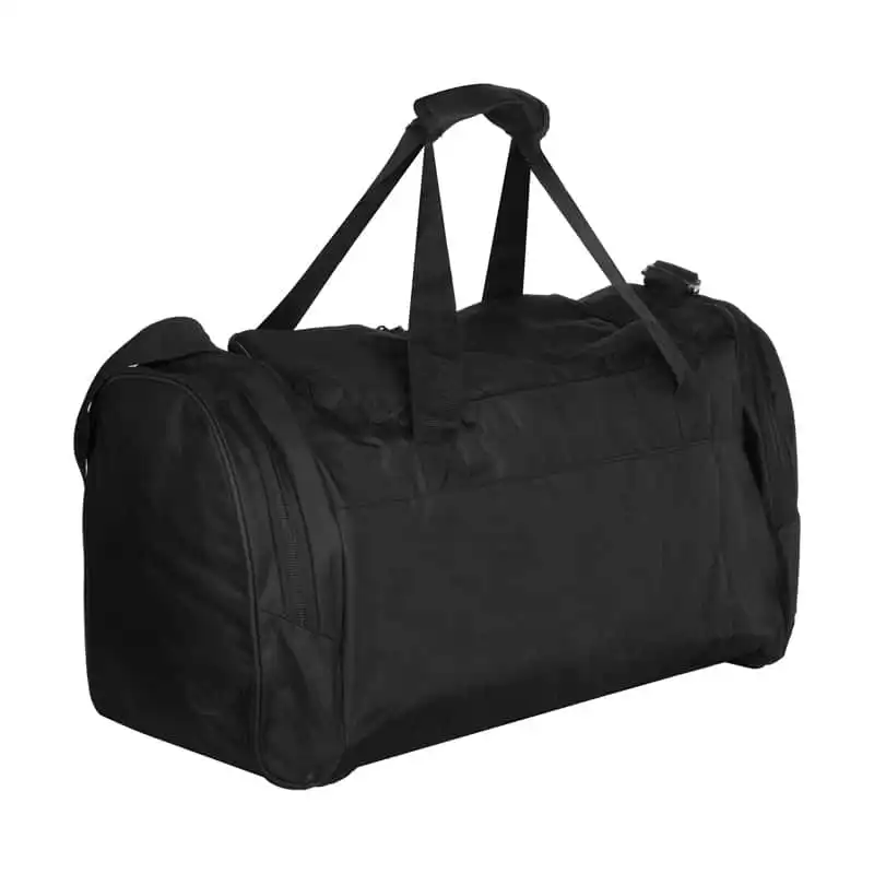 ساک ورزشی مدل GS-MHA-Rock-2320