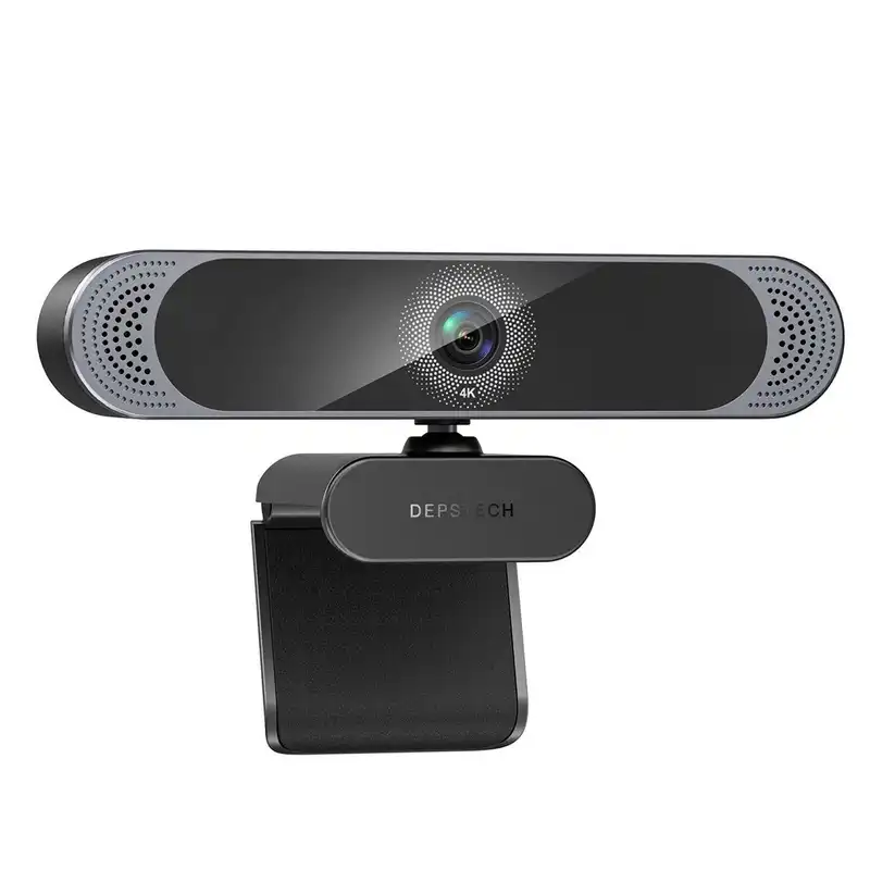 وب کم دپستک کد 7691