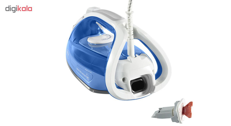 اتو بخار تفال مدل FV4964