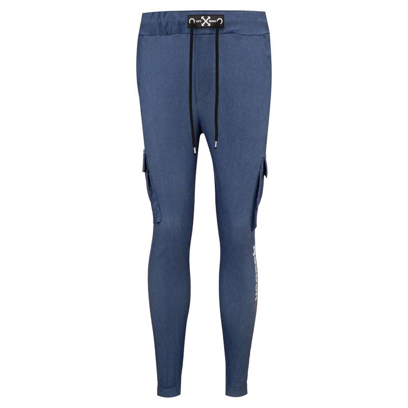 سرهمی مردانه مدل اسلش