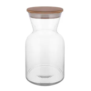 بانکه مدل استوانه کوچک