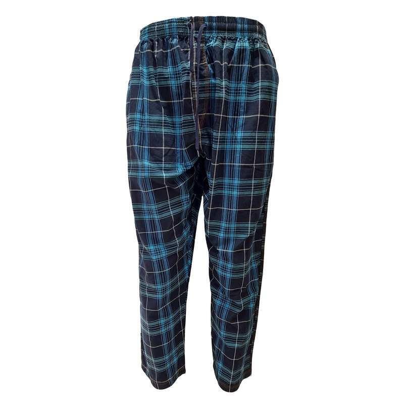 شلوار مردانه مدل AM_77 کد 631