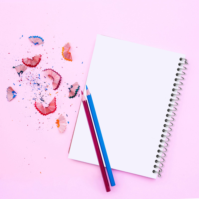 دفتر نقاشی 50 برگ خندالو طرح کریستیانو رونالدو کد N2816