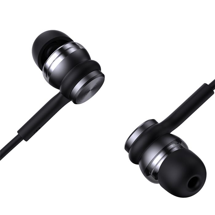 هدفون بلوتوثی یسیدو مدل YSP10 -  - 11