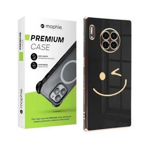 Mophie MySmile Cover For Huawei Mate 30 Pro
