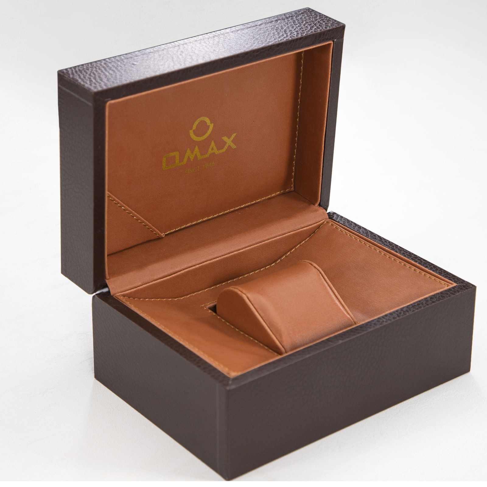 ساعت مچی عقربه ای زنانه اوماکس مدل ML05G15IO -  - 4