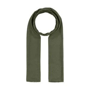 شال زنانه دونابل مدل 225395000MC99