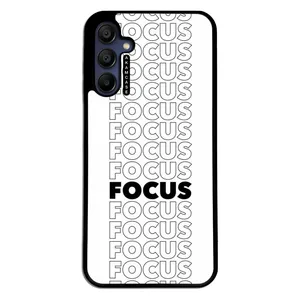 AKAM AMC-WSGA15-OUTES6 Cover For Samsung Galaxy A15