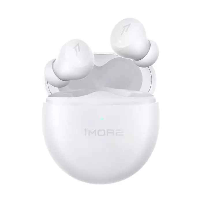 هدست مخصوص بازی بلوتوثی وان مور مدل MRE COMFOBUDS MINI SEMI IN EAR ANC