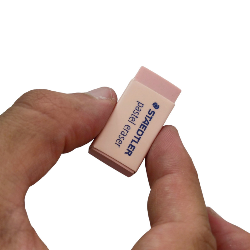 پاک کن استدلر کد 78123