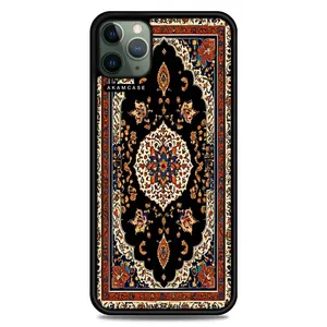 AKAM AMC-WA11PROMAX-PERSIAN-21 Cover For Apple iPhone 11 Pro Max