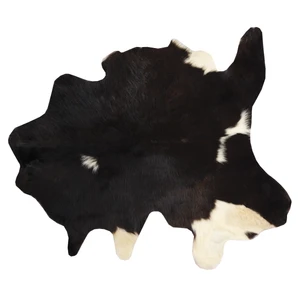 فرش پوست مدل p225