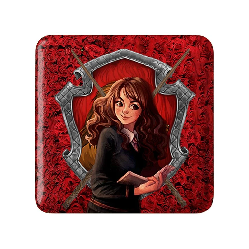 مگنت خندالو مدل هری پاتر هرمیون گرانجر کد 24973