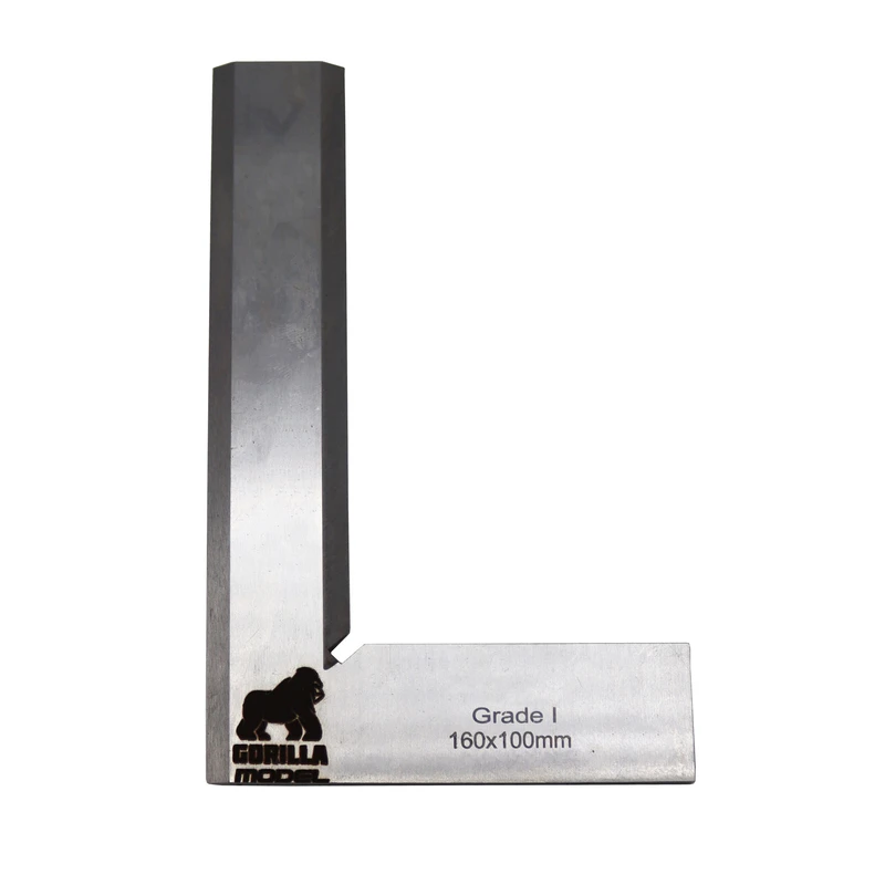 عکس شماره 2 : گونیا مدل گوریلا کد yp-160-100mm