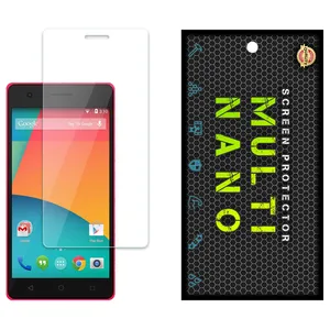 Multi Nano X-S1N Screen Protector For GLX Maad Plus