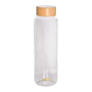 بطری آب یونیک کد 3056 گنجایش 1.23 لیتر