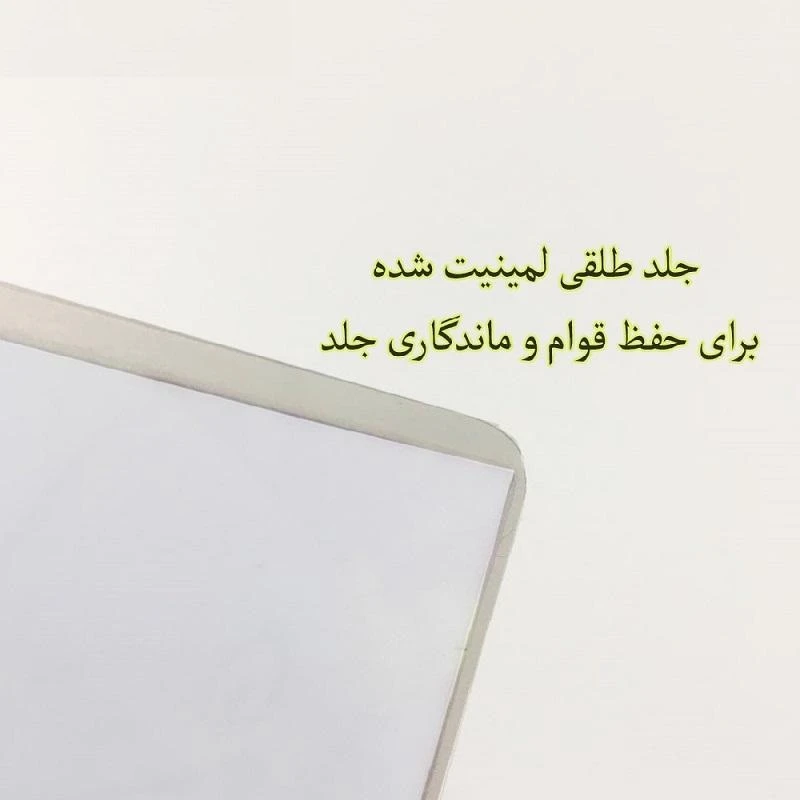 عکس شماره 2