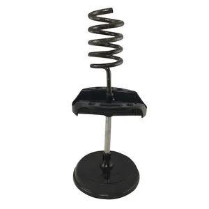 پایه سشوار مدل فرشید