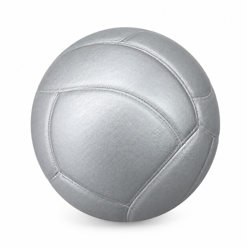 توپ والیبال میکاسا کد S26 سایز 5