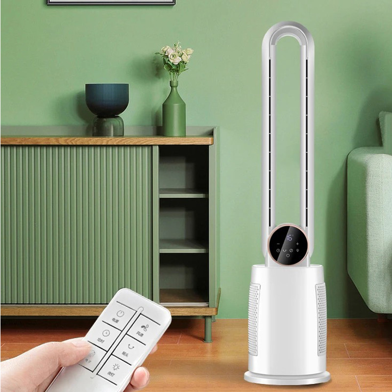 پنکه رومیزی مدل EF001 پنکه رومیزی مدل EF001