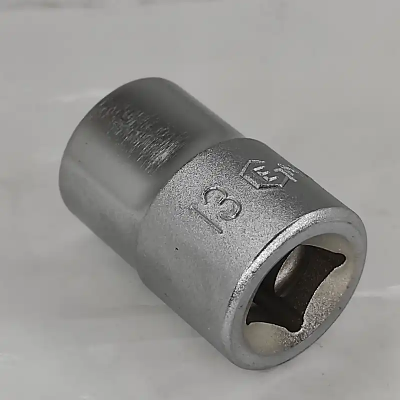 سری بکس جنیوس کد DRVE3/8-13mm سایز 13 میلی متر