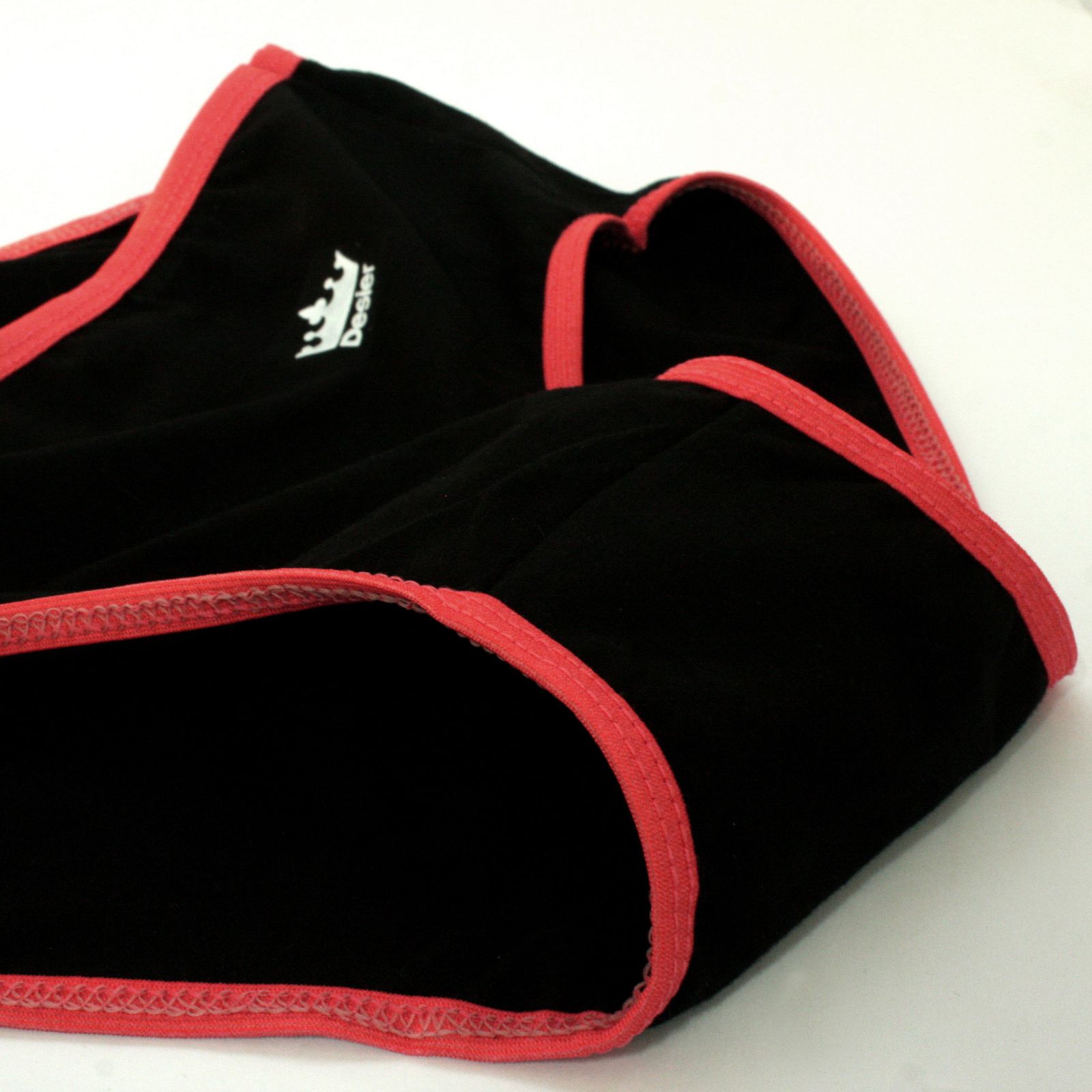 شورت زنانه دیزر کد fiory1304-Bk-G -  - 73