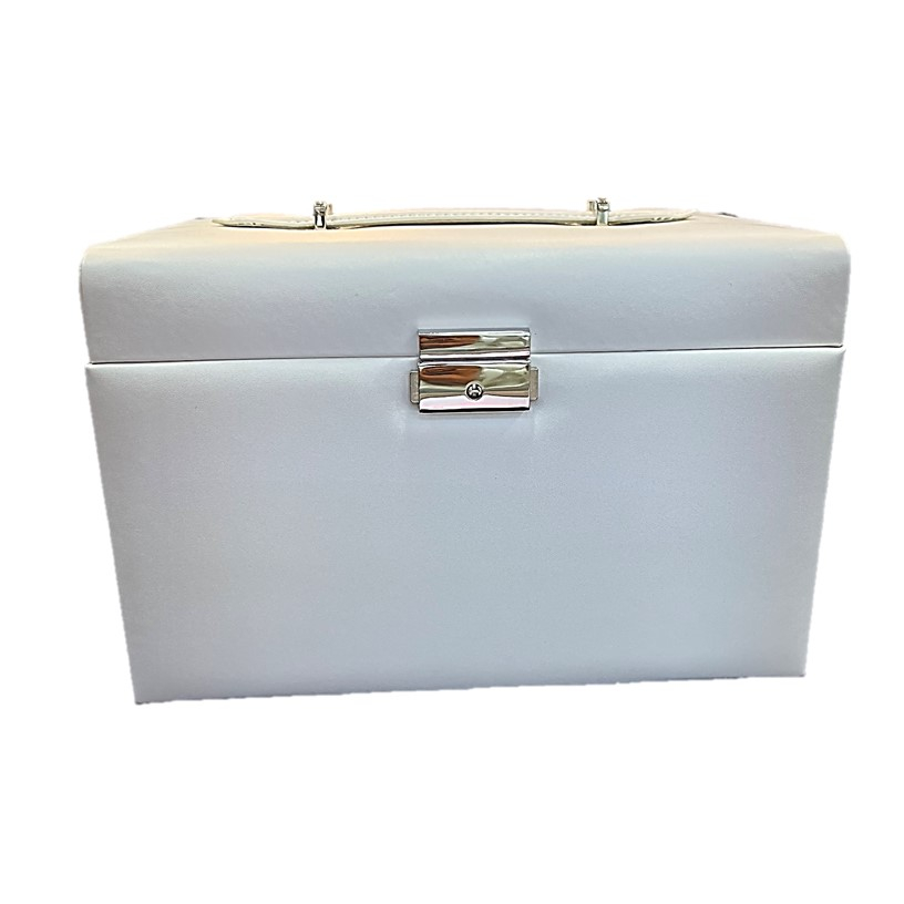 جعبه جواهرات کد glsr-2351