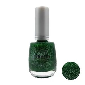 لاک ناخن دیکلا شماره 821