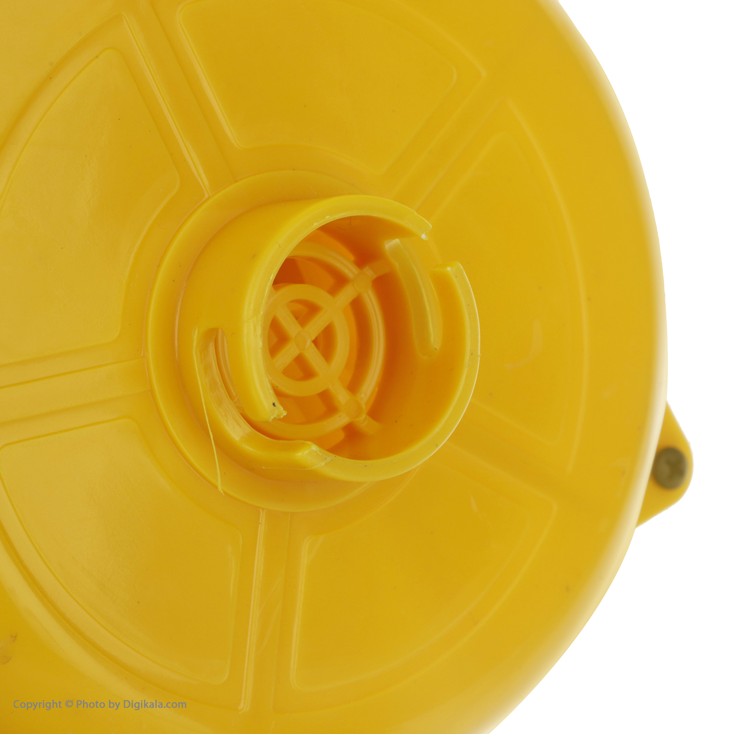 دستگاه دمنده و مکنده آپ اسپریت مدل HK-BL2302