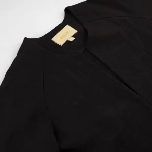 مانتو زنانه مدل SB-681-SB