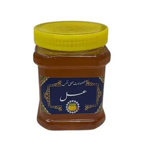 عسل نفس - 1000 گرم