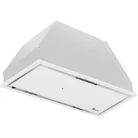 هود مخفی بیمکث مدل B2068U سایز 70