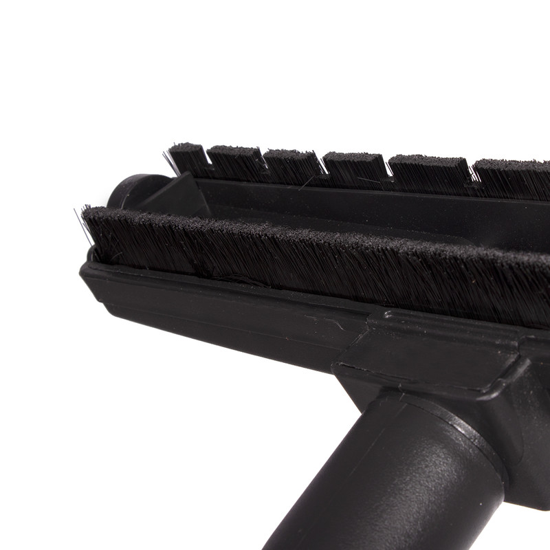 جاروبرقی روونتا مدل RQ3751