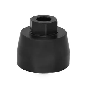بکس زیر کمک المپیا مدل OL-5451
