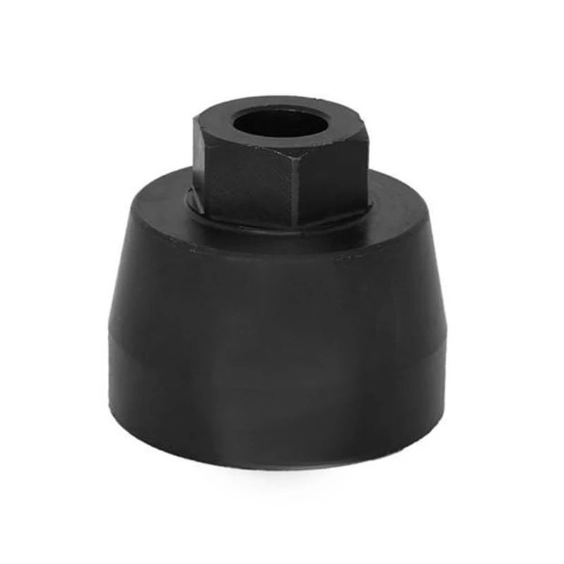 بکس زیر کمک المپیا مدل OL-5451