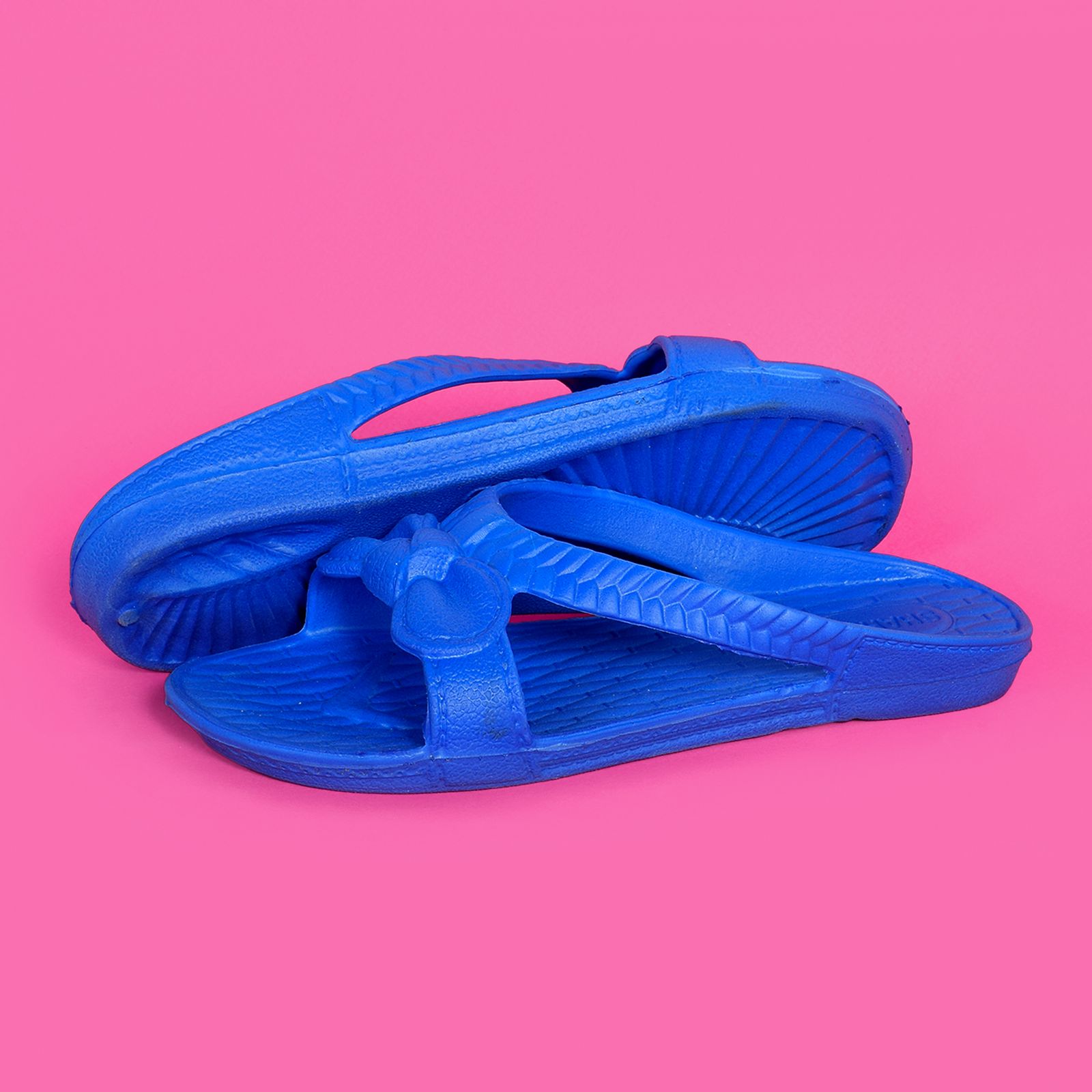 دمپایی زنانه مدل BK.2003 - - 20