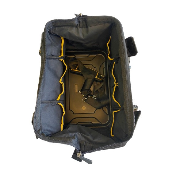 کیف ابزار ماموت مدل 420