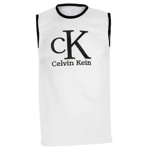 تاپ ورزشی مردانه کد 513