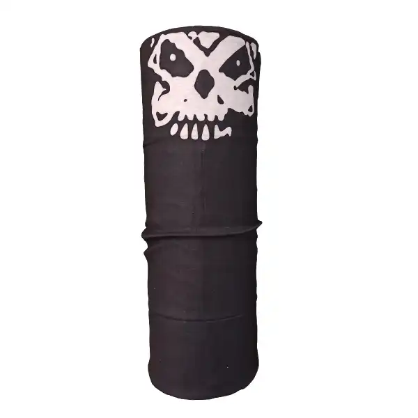 دستمال سر و گردن مدل dl37